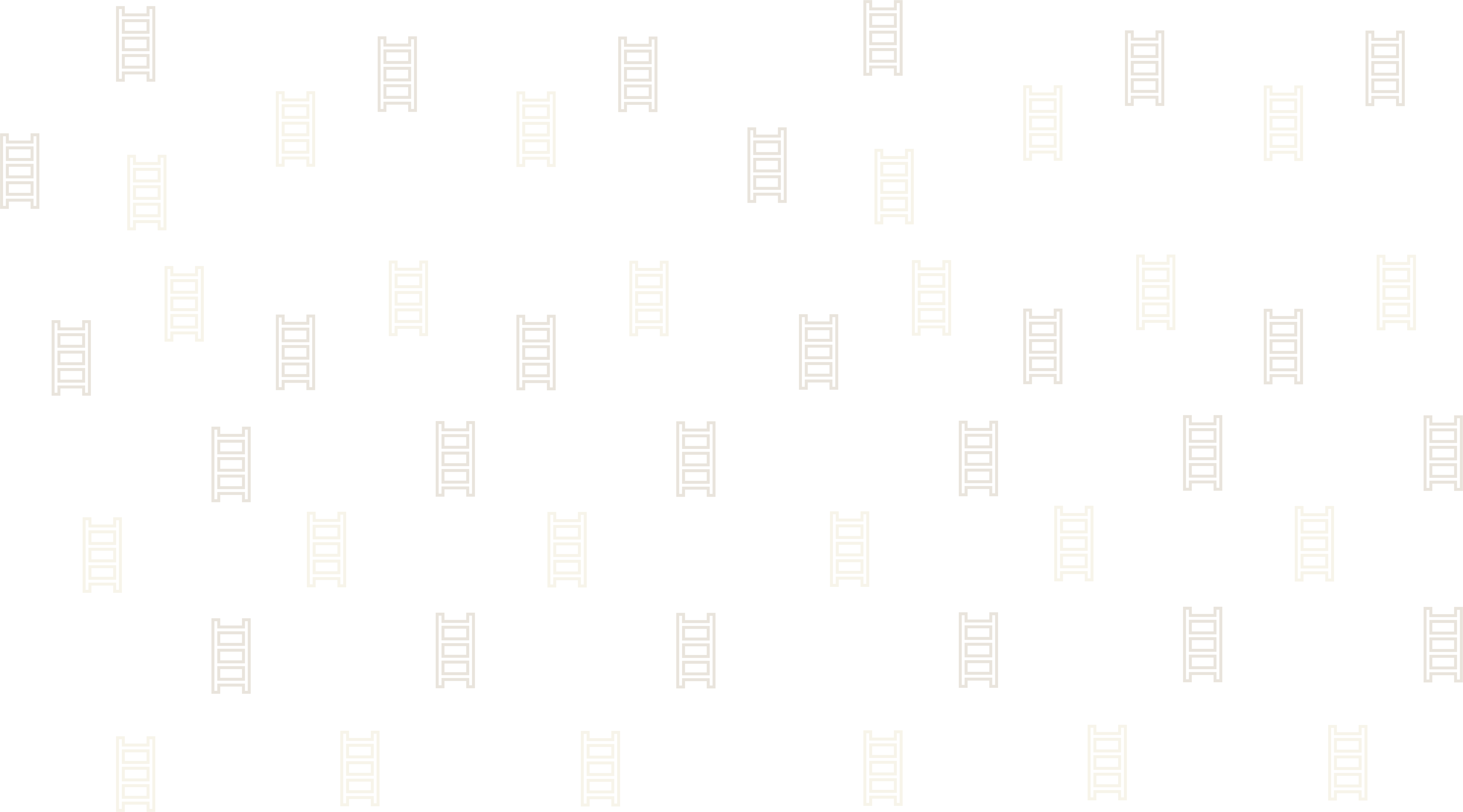 plane
